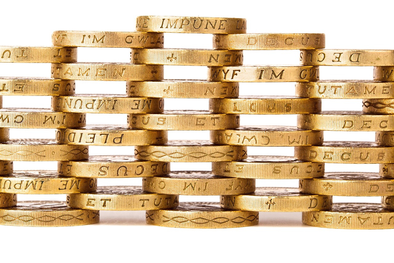 business, cash, coin, laptop wallpaper, beautiful wallpaper, free wallpaper, concept, cool backgrounds, credit, currency, wallpaper hd, finance, financial, gold, free background, golden, pattern, wallpaper 4k, market, mac wallpaper, desktop backgrounds, money, windows wallpaper, 4k wallpaper 1920x1080, background, full hd wallpaper, pound, savings, pounds, stock, 4k wallpaper, wealth, hd wallpaper, texture