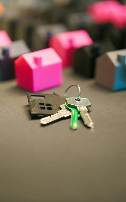 pexels photo 33305177 33305177 door keys real estate district house model documet folder